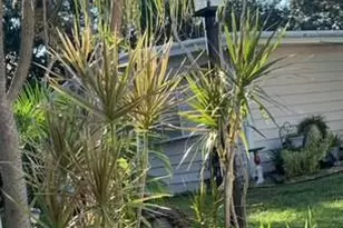 2555 Pga Blvd, Palm Beach Gardens, FL 33410 - Photo 50