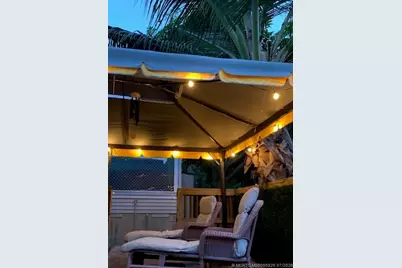 2555 Pga Boulevard #345, Palm Beach Gardens, FL 33410 - Photo 66