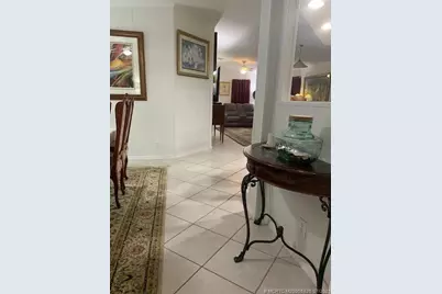 2555 Pga Boulevard #345, Palm Beach Gardens, FL 33410 - Photo 90