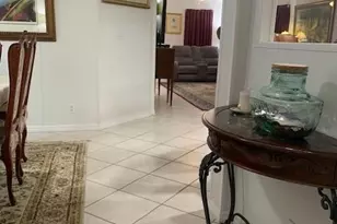 2555 Pga Blvd, Palm Beach Gardens, FL 33410 - Photo 90