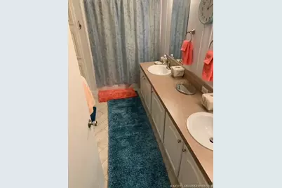2555 Pga Boulevard #345, Palm Beach Gardens, FL 33410 - Photo 24