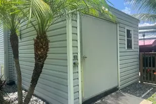 2555 Pga Blvd, Palm Beach Gardens, FL 33410 - Photo 6