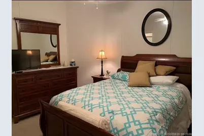 2555 Pga Boulevard #345, Palm Beach Gardens, FL 33410 - Photo 16