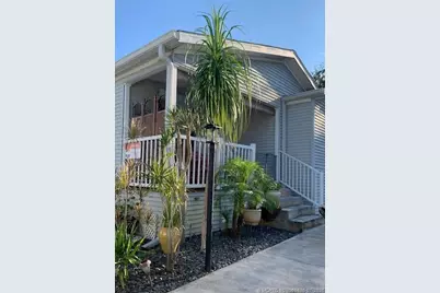 2555 Pga Boulevard #345, Palm Beach Gardens, FL 33410 - Photo 62