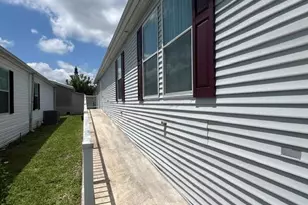 2555 Pga Blvd, Palm Beach Gardens, FL 33410 - Photo 4