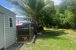 2555 Pga Blvd, Palm Beach Gardens, FL 33410 - Photo 2