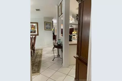 2555 Pga Boulevard #345, Palm Beach Gardens, FL 33410 - Photo 56