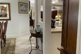 2555 Pga Blvd, Palm Beach Gardens, FL 33410 - Photo 56