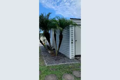 2555 Pga Boulevard #345, Palm Beach Gardens, FL 33410 - Photo 38