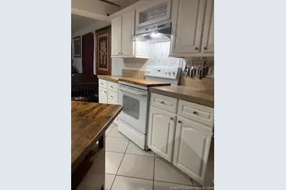 2555 Pga Boulevard #345, Palm Beach Gardens, FL 33410 - Photo 10