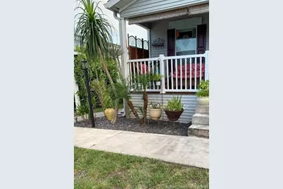 2555 Pga Boulevard #345, Palm Beach Gardens, FL 33410 - Photo 44
