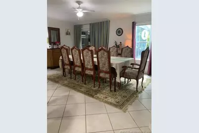 2555 Pga Boulevard #345, Palm Beach Gardens, FL 33410 - Photo 76