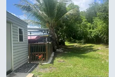 2555 Pga Boulevard #345, Palm Beach Gardens, FL 33410 - Photo 4