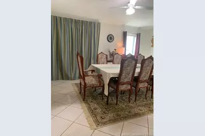 2555 Pga Boulevard #345, Palm Beach Gardens, FL 33410 - Photo 94