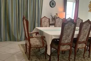 2555 Pga Blvd, Palm Beach Gardens, FL 33410 - Photo 94