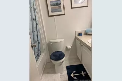 2555 Pga Boulevard #345, Palm Beach Gardens, FL 33410 - Photo 20