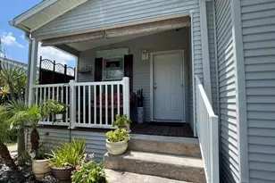 2555 Pga Blvd, Palm Beach Gardens, FL 33410 - Photo 1