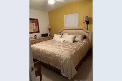 2555 Pga Boulevard #345, Palm Beach Gardens, FL 33410 - Photo 24