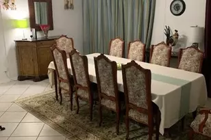 2555 Pga Blvd, Palm Beach Gardens, FL 33410 - Photo 54
