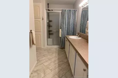 2555 Pga Boulevard #345, Palm Beach Gardens, FL 33410 - Photo 82
