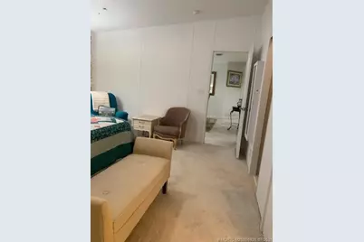 2555 Pga Boulevard #345, Palm Beach Gardens, FL 33410 - Photo 54