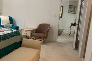2555 Pga Blvd, Palm Beach Gardens, FL 33410 - Photo 54
