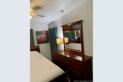 2555 Pga Boulevard #345, Palm Beach Gardens, FL 33410 - Photo 36