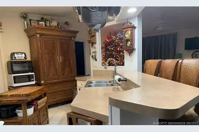 2555 Pga Boulevard #345, Palm Beach Gardens, FL 33410 - Photo 6