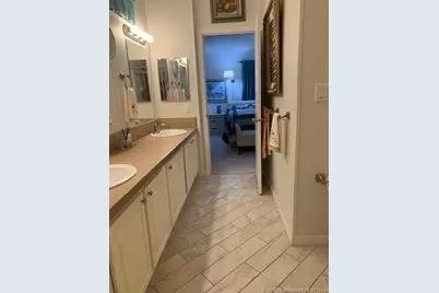 2555 Pga Boulevard #345, Palm Beach Gardens, FL 33410 - Photo 52