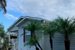 2555 Pga Blvd, Palm Beach Gardens, FL 33410 - Photo 42