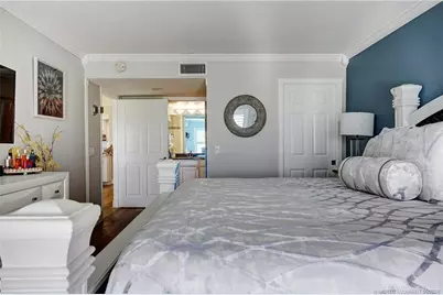 10200 S Ocean Drive #110, Jensen Beach, FL 34957 - Photo 14