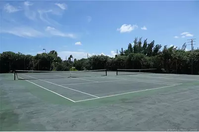 10200 S Ocean Drive #110, Jensen Beach, FL 34957 - Photo 24