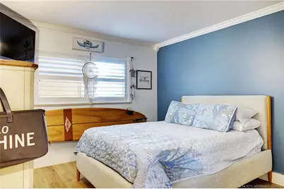 10200 S Ocean Drive #110, Jensen Beach, FL 34957 - Photo 16