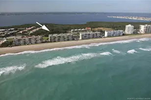 10200 S Ocean Dr, Jensen Beach, FL 34957 - Photo 22