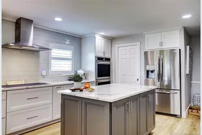 10200 S Ocean Drive #110, Jensen Beach, FL 34957 - Photo 2