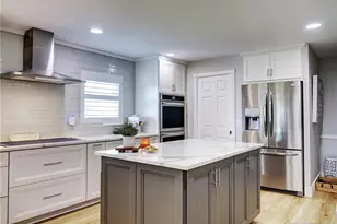 10200 S Ocean Dr, Jensen Beach, FL 34957 - Photo 2