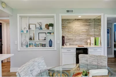 10200 S Ocean Drive #110, Jensen Beach, FL 34957 - Photo 8