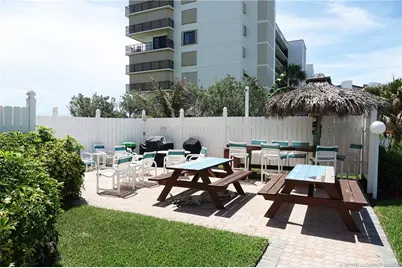 10200 S Ocean Drive #110, Jensen Beach, FL 34957 - Photo 18