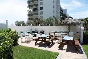 10200 S Ocean Dr, Jensen Beach, FL 34957 - Photo 18