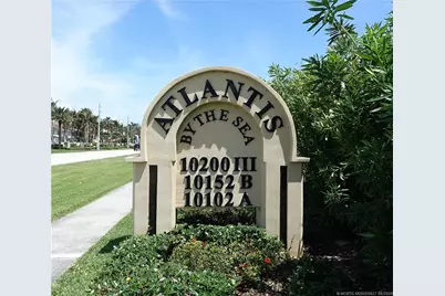 10200 S Ocean Drive #110, Jensen Beach, FL 34957 - Photo 28
