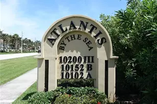 10200 S Ocean Dr, Jensen Beach, FL 34957 - Photo 28