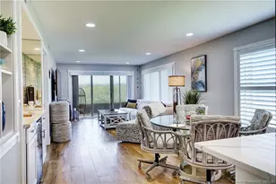 10200 S Ocean Dr, Jensen Beach, FL 34957 - Photo 10