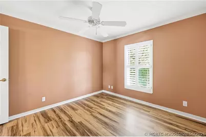 3736 NW Deer Oak Drive, Jensen Beach, FL 34957 - Photo 24