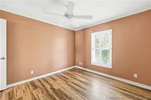 3736 NW Deer Oak Dr, Jensen Beach, FL 34957 - Photo 24