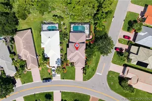 3736 NW Deer Oak Dr, Jensen Beach, FL 34957 - Photo 6