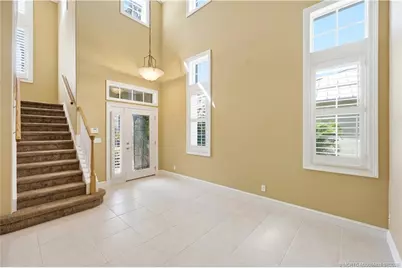 3736 NW Deer Oak Drive, Jensen Beach, FL 34957 - Photo 10