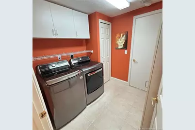 3736 NW Deer Oak Drive, Jensen Beach, FL 34957 - Photo 14