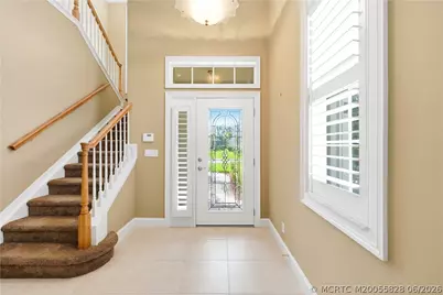 3736 NW Deer Oak Drive, Jensen Beach, FL 34957 - Photo 10