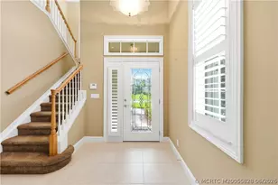 3736 NW Deer Oak Dr, Jensen Beach, FL 34957 - Photo 10