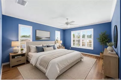 3736 NW Deer Oak Drive, Jensen Beach, FL 34957 - Photo 26